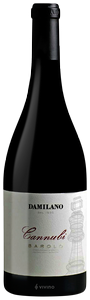 Damilano Barolo Cannubi N.V.