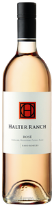 Halter Ranch Rosé N.V.