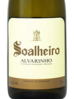 Alvarinho