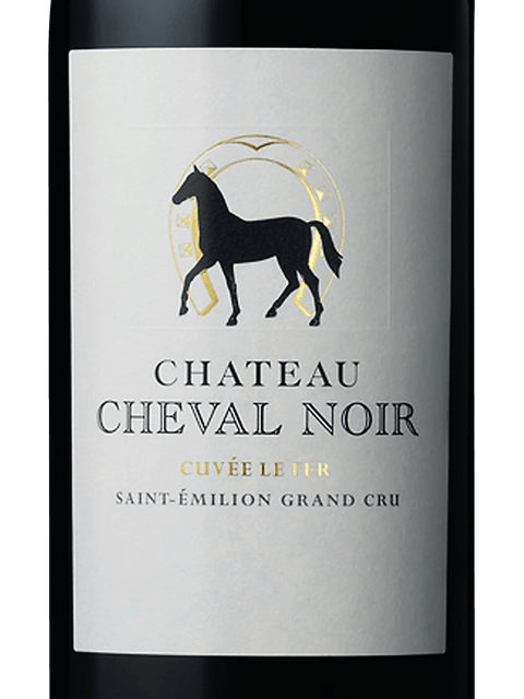 le grand cru dog food