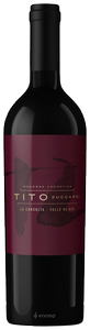 Zuccardi Tito 2019