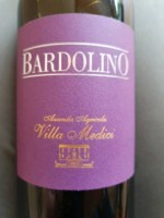 Villa Medici Bardolino