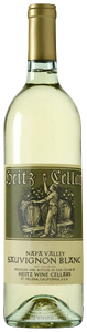 Heitz Cellar Sauvignon Blanc N.V.