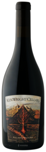 Ken Wright Cellars Eola-Amity Hills Pinot Noir N.V.