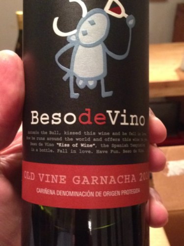 Vivino coupon code