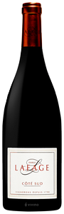Domaine Lafage Côté Sud N.V.