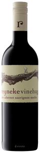 Reyneke Vinehugger Cabernet Sauvignon - Merlot N.V.