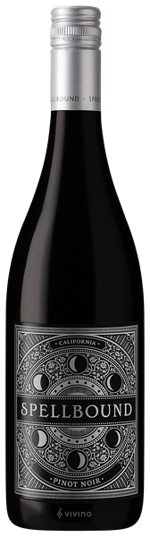 Spellbound Pinot Noir | Vivino English