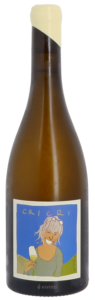 Domaine Gilles Berlioz Cricri N.V.