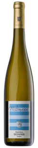 Wittmann Westhofener Silvaner Trocken N.V.