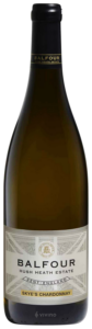 Balfour Skye's Chardonnay N.V.