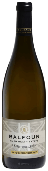 Balfour Skye's Chardonnay