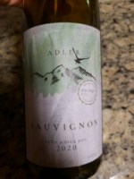 Kellerei Eisacktal - Cantina Valle Isarco Adler Sauvignon