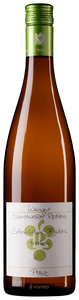 Ökonomierat Rebholz Sauvignon Blanc Trocken N.V.