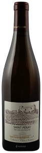 Les Vins de Vienne - Cuilleron-Gaillard-Villard Saint-Péray 'Les Archevêques' N.V.