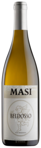 Masi Beldosso N.V.