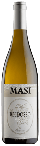 Masi Beldosso