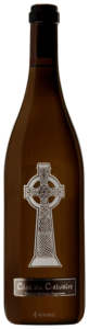 Didier Dagueneau (Louis-Benjamin Dagueneau) Clos du Calvaire N.V.