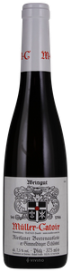 Müller-Catoir Gimmeldinger Schlössel Rieslaner Beerenauslese N.V.
