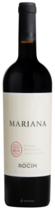 Rocim Mariana Tinto N.V.