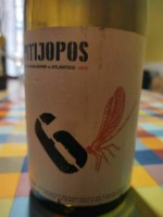 Cota 45 Pitijopos Vol.2. No. 6