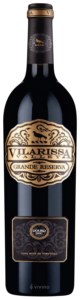 Quinta do Noval Vilarissa Grande Reserva N.V.
