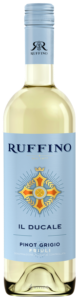 Ruffino Il Ducale Pinot Grigio N.V.