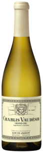Louis Jadot Chablis Grand Cru 'Vaudésir' N.V.
