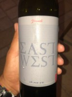 Paşaeli East West