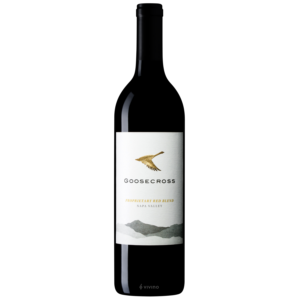 Gabbro 2011 Montepeloso - ［にしのよしたか］大阪のイタリア