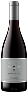 Alexana Signature Pinot Noir N.V.