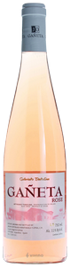 Gañeta Rosé 2024