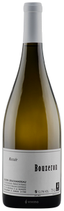 Domaine Julien Cruchandeau Massale Bouzéron 2022