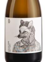 Castel Pujol Folklore Pet-Nat