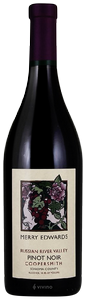 Merry Edwards Coopersmith Pinot Noir N.V.