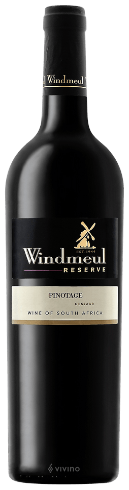 Windmeul Kelder Cellar Winery | Vivino