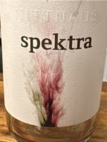 Anita Nittnaus Hans Spektra