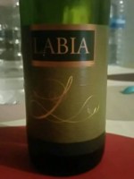 Labia Red | Vivino US