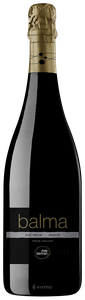 Mas Bertran Balma Reserva Brut Nature N.V.