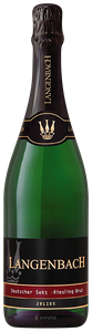 Langenbach Julius Riesling Brut N.V.