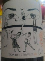 Niepoort Dão Drink Me Tinto