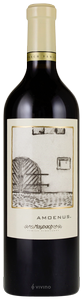 Maybach Family Vineyards Amoenus Cabernet Sauvignon N.V.
