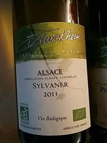 cave-de-turckheim-sylvaner-alsace-bio-vivino-us