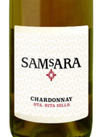 Chardonnay
