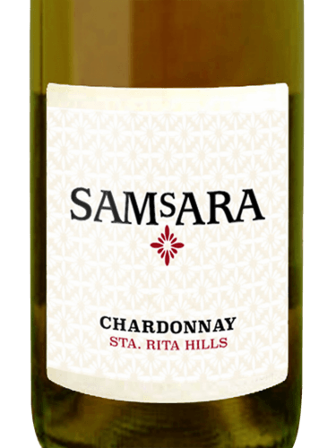 Chardonnay