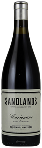 Sandlands Carignane 2023