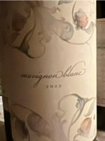 Konyári Sauvignon Blanc