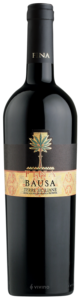 Fina Bausa Nero d'Avola N.V.