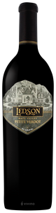 Ledson Petit Verdot N.V.