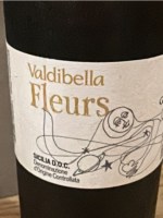 Valdibella Fleurs